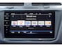 Volkswagen Tiguan 1.5 TSI 150PK! Life Business BJ2021 Lmv 18" | Led V+A | Pdc | Keyless entry | Elek. achterklep | Verwarmde voorruit | App-Connect | Navi | Virtual cockpit | Climate control | Cruise control | Elek. voorstoelen+Mem | Extra getint glas