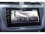 Volkswagen Tiguan 1.5 TSI 150PK! Life Business BJ2021 Lmv 18" | Led V+A | Pdc | Keyless entry | Elek. achterklep | Verwarmde voorruit | App-Connect | Navi | Virtual cockpit | Climate control | Cruise control | Elek. voorstoelen+Mem | Extra getint glas