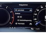 Volkswagen Tiguan 1.5 TSI 150PK! Life Business BJ2021 Lmv 18" | Led V+A | Pdc | Keyless entry | Elek. achterklep | Verwarmde voorruit | App-Connect | Navi | Virtual cockpit | Climate control | Cruise control | Elek. voorstoelen+Mem | Extra getint glas