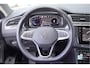 Volkswagen Tiguan 1.5 TSI 150PK! Life Business BJ2021 Lmv 18" | Led V+A | Pdc | Keyless entry | Elek. achterklep | Verwarmde voorruit | App-Connect | Navi | Virtual cockpit | Climate control | Cruise control | Elek. voorstoelen+Mem | Extra getint glas
