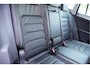 Volkswagen Tiguan 1.5 TSI 150PK! Life Business BJ2021 Lmv 18" | Led V+A | Pdc | Keyless entry | Elek. achterklep | Verwarmde voorruit | App-Connect | Navi | Virtual cockpit | Climate control | Cruise control | Elek. voorstoelen+Mem | Extra getint glas