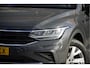 Volkswagen Tiguan 1.5 TSI 150PK! Life Business BJ2021 Lmv 18" | Led V+A | Pdc | Keyless entry | Elek. achterklep | Verwarmde voorruit | App-Connect | Navi | Virtual cockpit | Climate control | Cruise control | Elek. voorstoelen+Mem | Extra getint glas