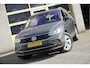 Volkswagen Tiguan 1.5 TSI 150PK! Life Business BJ2021 Lmv 18" | Led V+A | Pdc | Keyless entry | Elek. achterklep | Verwarmde voorruit | App-Connect | Navi | Virtual cockpit | Climate control | Cruise control | Elek. voorstoelen+Mem | Extra getint glas