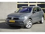 Volkswagen Tiguan 1.5 TSI 150PK! Life Business BJ2021 Lmv 18" | Led V+A | Pdc | Keyless entry | Elek. achterklep | Verwarmde voorruit | App-Connect | Navi | Virtual cockpit | Climate control | Cruise control | Elek. voorstoelen+Mem | Extra getint glas