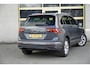 Volkswagen Tiguan 1.5 TSI 150PK! Life Business BJ2021 Lmv 18" | Led V+A | Pdc | Keyless entry | Elek. achterklep | Verwarmde voorruit | App-Connect | Navi | Virtual cockpit | Climate control | Cruise control | Elek. voorstoelen+Mem | Extra getint glas
