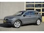 Volkswagen Tiguan 1.5 TSI 150PK! Life Business BJ2021 Lmv 18" | Led V+A | Pdc | Keyless entry | Elek. achterklep | Verwarmde voorruit | App-Connect | Navi | Virtual cockpit | Climate control | Cruise control | Elek. voorstoelen+Mem | Extra getint glas