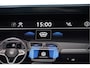 Volkswagen Tiguan 1.5 TSI 150PK! Life Business BJ2021 Lmv 18" | Led V+A | Pdc | Keyless entry | Elek. achterklep | Verwarmde voorruit | App-Connect | Navi | Virtual cockpit | Climate control | Cruise control | Elek. voorstoelen+Mem | Extra getint glas