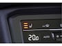 Volkswagen Tiguan 1.5 TSI 150PK! Life Business BJ2021 Lmv 18" | Led V+A | Pdc | Keyless entry | Elek. achterklep | Verwarmde voorruit | App-Connect | Navi | Virtual cockpit | Climate control | Cruise control | Elek. voorstoelen+Mem | Extra getint glas