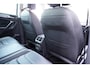 Volkswagen Tiguan 1.5 TSI 150PK! Life Business BJ2021 Lmv 18" | Led V+A | Pdc | Keyless entry | Elek. achterklep | Verwarmde voorruit | App-Connect | Navi | Virtual cockpit | Climate control | Cruise control | Elek. voorstoelen+Mem | Extra getint glas
