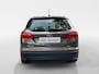 Ford Focus Wagon 1.0 Titanium | NAVI | BLINDSPOT | CRUISE CONTROL | CLIMATE | FACTUREN AANWEZIG ONDERHOUD | LAKSTIFT |