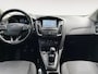 Ford Focus Wagon 1.0 Titanium | NAVI | BLINDSPOT | CRUISE CONTROL | CLIMATE | FACTUREN AANWEZIG ONDERHOUD | LAKSTIFT |