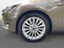 Ford Focus Wagon 1.0 Titanium | NAVI | BLINDSPOT | CRUISE CONTROL | CLIMATE | FACTUREN AANWEZIG ONDERHOUD | LAKSTIFT |