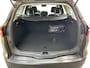 Ford Focus Wagon 1.0 Titanium | NAVI | BLINDSPOT | CRUISE CONTROL | CLIMATE | FACTUREN AANWEZIG ONDERHOUD | LAKSTIFT |