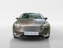 Ford Focus Wagon 1.0 Titanium | NAVI | BLINDSPOT | CRUISE CONTROL | CLIMATE | FACTUREN AANWEZIG ONDERHOUD | LAKSTIFT |