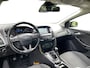 Ford Focus Wagon 1.0 Titanium | NAVI | BLINDSPOT | CRUISE CONTROL | CLIMATE | FACTUREN AANWEZIG ONDERHOUD | LAKSTIFT |