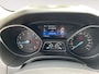 Ford Focus Wagon 1.0 Titanium | NAVI | BLINDSPOT | CRUISE CONTROL | CLIMATE | FACTUREN AANWEZIG ONDERHOUD | LAKSTIFT |