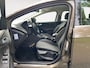 Ford Focus Wagon 1.0 Titanium | NAVI | BLINDSPOT | CRUISE CONTROL | CLIMATE | FACTUREN AANWEZIG ONDERHOUD | LAKSTIFT |