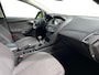Ford Focus Wagon 1.0 Titanium | NAVI | BLINDSPOT | CRUISE CONTROL | CLIMATE | FACTUREN AANWEZIG ONDERHOUD | LAKSTIFT |