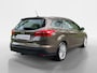 Ford Focus Wagon 1.0 Titanium | NAVI | BLINDSPOT | CRUISE CONTROL | CLIMATE | FACTUREN AANWEZIG ONDERHOUD | LAKSTIFT |