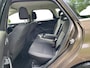 Ford Focus Wagon 1.0 Titanium | NAVI | BLINDSPOT | CRUISE CONTROL | CLIMATE | FACTUREN AANWEZIG ONDERHOUD | LAKSTIFT |