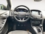 Ford Focus Wagon 1.0 Titanium | NAVI | BLINDSPOT | CRUISE CONTROL | CLIMATE | FACTUREN AANWEZIG ONDERHOUD | LAKSTIFT |