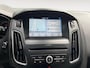 Ford Focus Wagon 1.0 Titanium | NAVI | BLINDSPOT | CRUISE CONTROL | CLIMATE | FACTUREN AANWEZIG ONDERHOUD | LAKSTIFT |