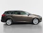 Ford Focus Wagon 1.0 Titanium | NAVI | BLINDSPOT | CRUISE CONTROL | CLIMATE | FACTUREN AANWEZIG ONDERHOUD | LAKSTIFT |