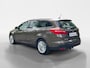 Ford Focus Wagon 1.0 Titanium | NAVI | BLINDSPOT | CRUISE CONTROL | CLIMATE | FACTUREN AANWEZIG ONDERHOUD | LAKSTIFT |