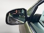 Ford Focus Wagon 1.0 Titanium | NAVI | BLINDSPOT | CRUISE CONTROL | CLIMATE | FACTUREN AANWEZIG ONDERHOUD | LAKSTIFT |