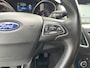 Ford Focus Wagon 1.0 Titanium | NAVI | BLINDSPOT | CRUISE CONTROL | CLIMATE | FACTUREN AANWEZIG ONDERHOUD | LAKSTIFT |
