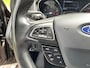 Ford Focus Wagon 1.0 Titanium | NAVI | BLINDSPOT | CRUISE CONTROL | CLIMATE | FACTUREN AANWEZIG ONDERHOUD | LAKSTIFT |