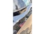 BMW X5 XDrive45e High Executive PANO | HUD | 360 CAMERA | M PAKKET | 22INCH | H&K |