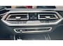 BMW X5 XDrive45e High Executive PANO | HUD | 360 CAMERA | M PAKKET | 22INCH | H&K |