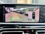 BMW X5 XDrive45e High Executive PANO | HUD | 360 CAMERA | M PAKKET | 22INCH | H&K |
