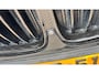 BMW X5 XDrive45e High Executive PANO | HUD | 360 CAMERA | M PAKKET | 22INCH | H&K |