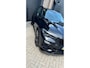BMW X5 XDrive45e High Executive PANO | HUD | 360 CAMERA | M PAKKET | 22INCH | H&K |