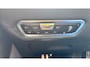BMW X5 XDrive45e High Executive PANO | HUD | 360 CAMERA | M PAKKET | 22INCH | H&K |