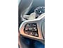BMW X5 XDrive45e High Executive PANO | HUD | 360 CAMERA | M PAKKET | 22INCH | H&K |