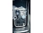BMW X5 XDrive45e High Executive PANO | HUD | 360 CAMERA | M PAKKET | 22INCH | H&K |