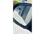 BMW X5 XDrive45e High Executive PANO | HUD | 360 CAMERA | M PAKKET | 22INCH | H&K |