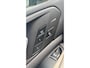 BMW X5 XDrive45e High Executive PANO | HUD | 360 CAMERA | M PAKKET | 22INCH | H&K |