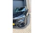 BMW X5 XDrive45e High Executive PANO | HUD | 360 CAMERA | M PAKKET | 22INCH | H&K |
