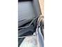 BMW X5 XDrive45e High Executive PANO | HUD | 360 CAMERA | M PAKKET | 22INCH | H&K |
