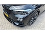 BMW X5 XDrive45e High Executive PANO | HUD | 360 CAMERA | M PAKKET | 22INCH | H&K |