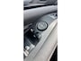 BMW X5 XDrive45e High Executive PANO | HUD | 360 CAMERA | M PAKKET | 22INCH | H&K |