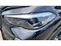 BMW X5 XDrive45e High Executive PANO | HUD | 360 CAMERA | M PAKKET | 22INCH | H&K |