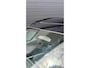 BMW X5 XDrive45e High Executive PANO | HUD | 360 CAMERA | M PAKKET | 22INCH | H&K |