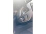 BMW X5 XDrive45e High Executive PANO | HUD | 360 CAMERA | M PAKKET | 22INCH | H&K |