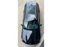 BMW X5 XDrive45e High Executive PANO | HUD | 360 CAMERA | M PAKKET | 22INCH | H&K |