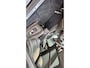 BMW X5 XDrive45e High Executive PANO | HUD | 360 CAMERA | M PAKKET | 22INCH | H&K |